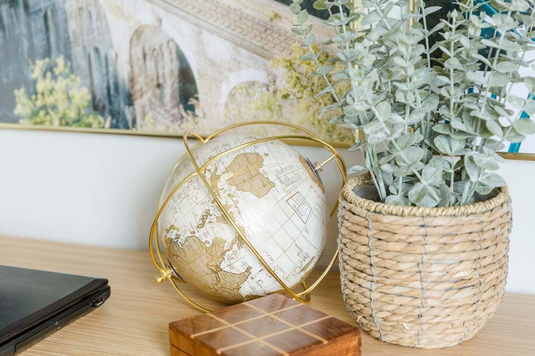 Home Staging Auckland’s North Shore to Mangawhai