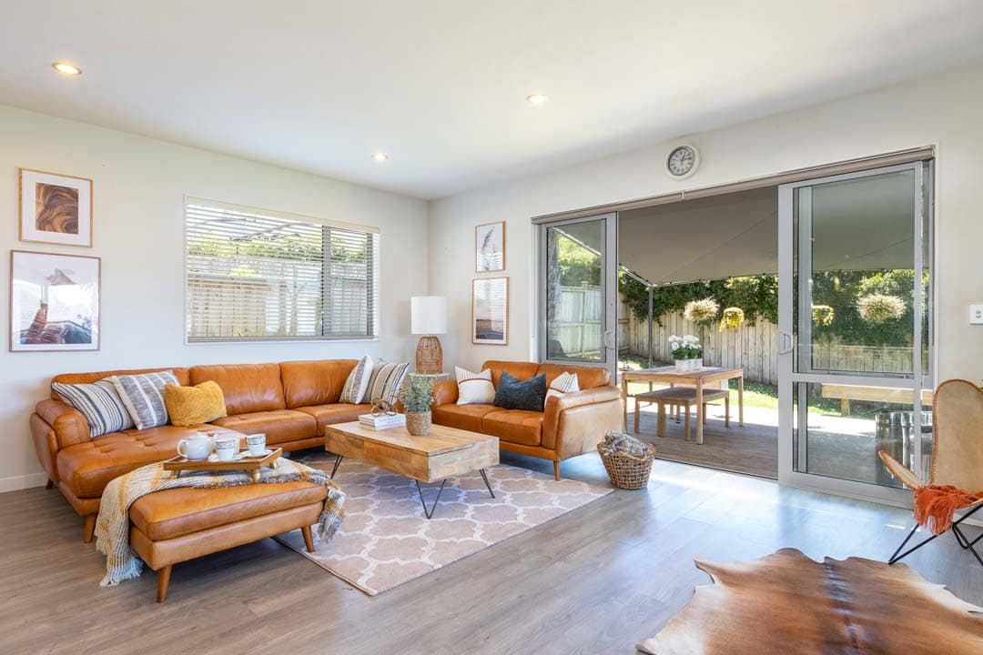 Home Staging Auckland’s North Shore to Mangawhai