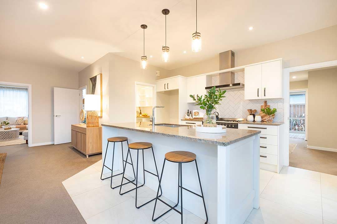 Home Staging Auckland’s North Shore to Mangawhai