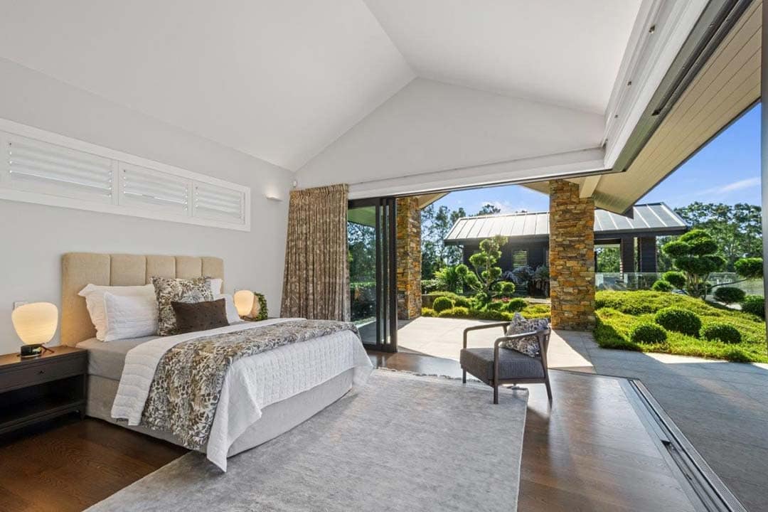 Home Staging Auckland’s North Shore to Mangawhai
