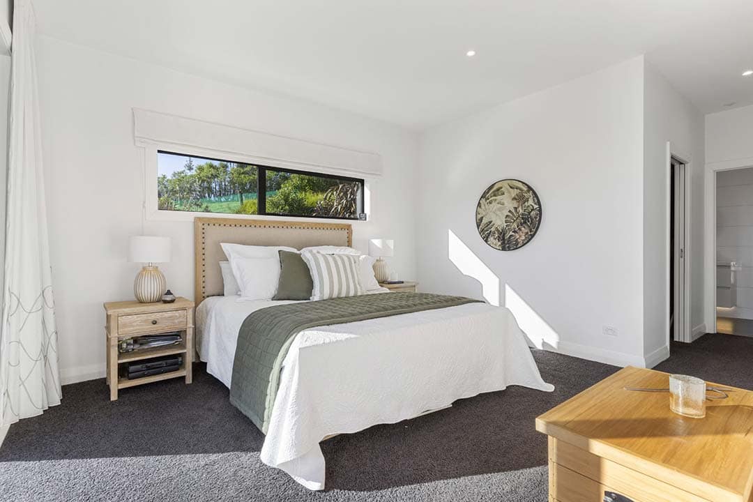 Home Staging Auckland’s North Shore to Mangawhai