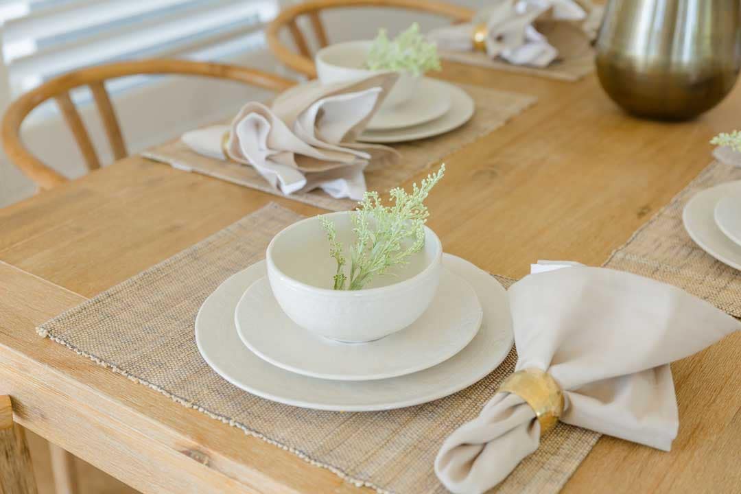 Home Staging Auckland’s North Shore to Mangawhai