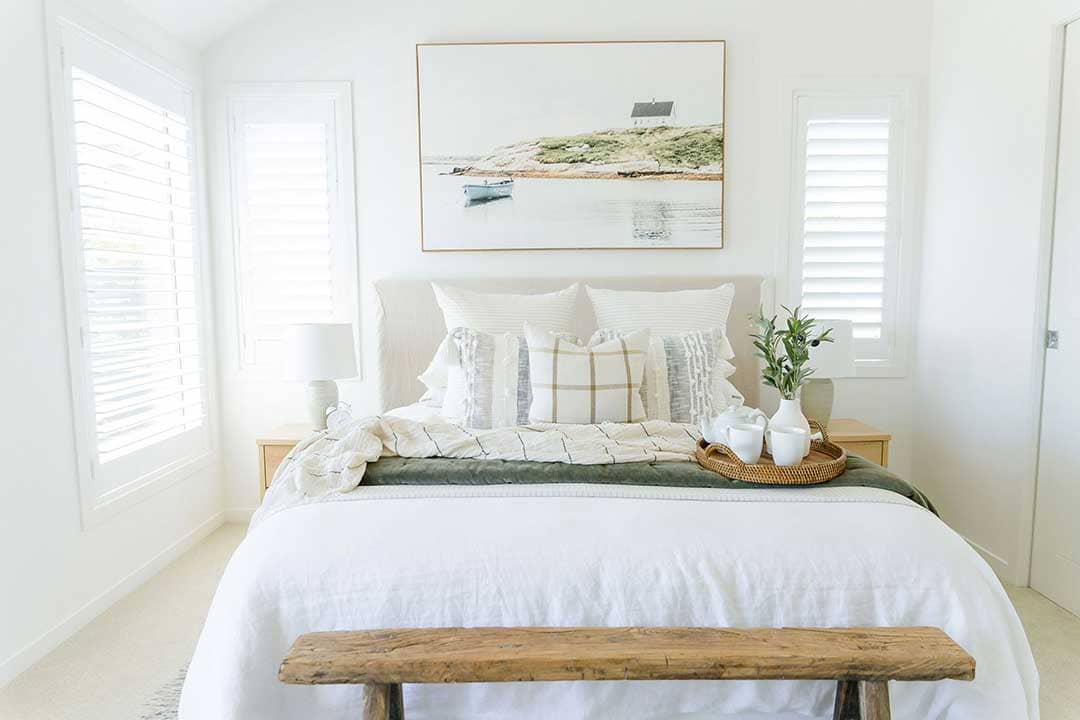 Home Staging Auckland’s North Shore to Mangawhai