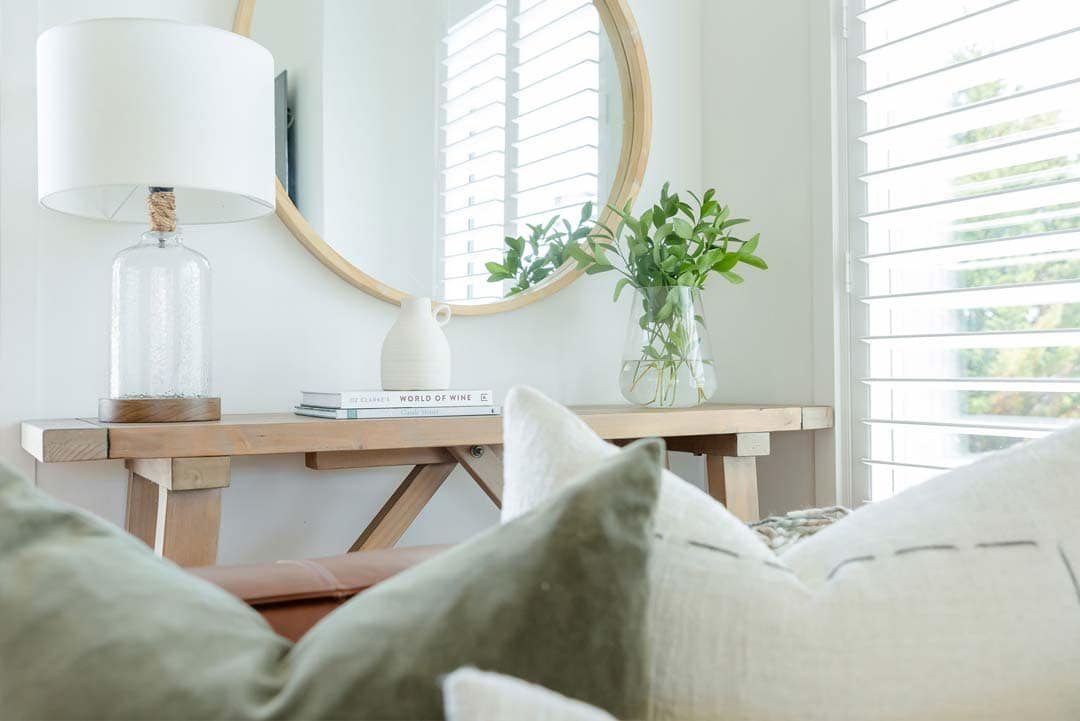 Home Staging Auckland’s North Shore to Mangawhai