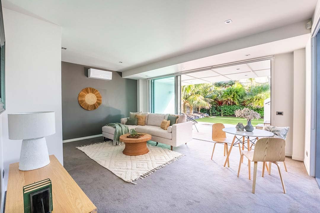 Home Staging Auckland’s North Shore to Mangawhai