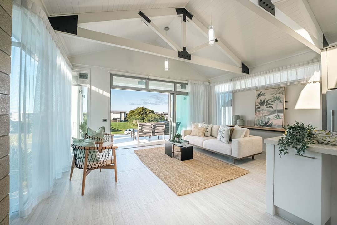 Home Staging Auckland’s North Shore to Mangawhai