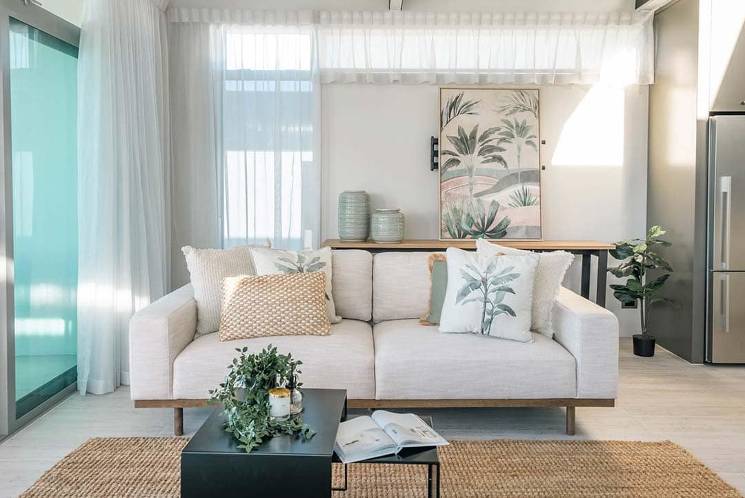 Home Staging Auckland’s North Shore to Mangawhai