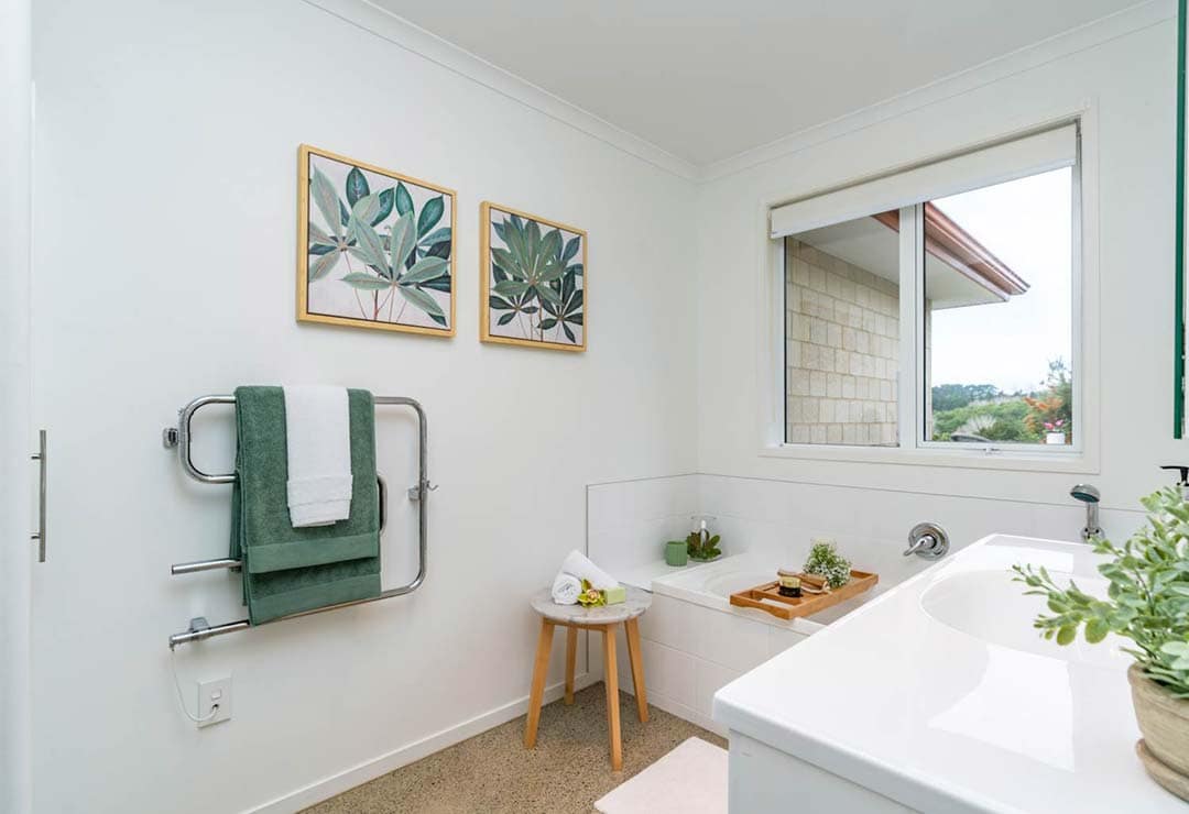 Home Staging Auckland’s North Shore to Mangawhai