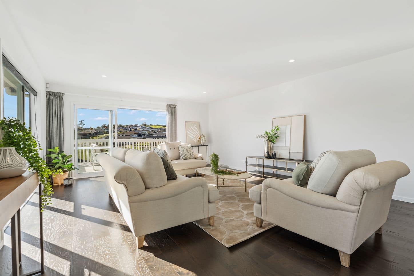 Titapu Road, Warkworth