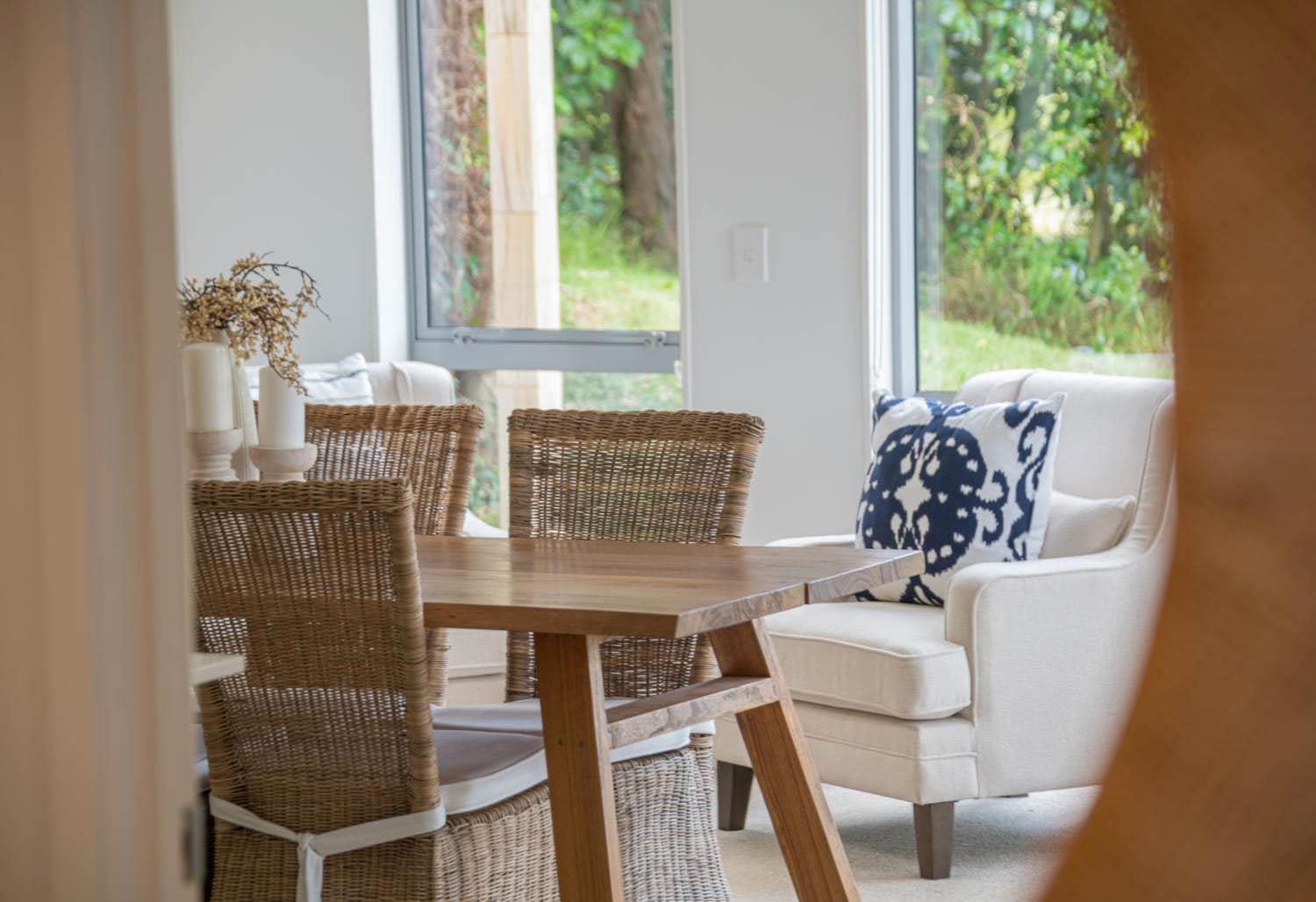 Maylee Crescent – Gulf Harbour