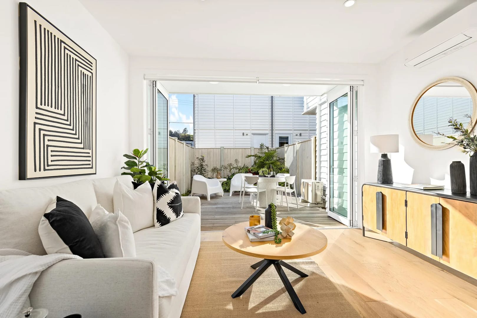 Titoki Close – Matakana