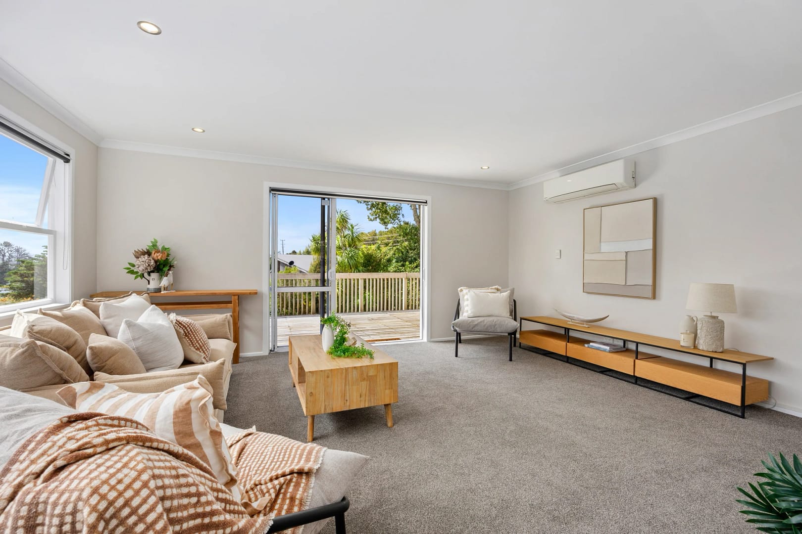 Mahurangi East Road – Snells Beach