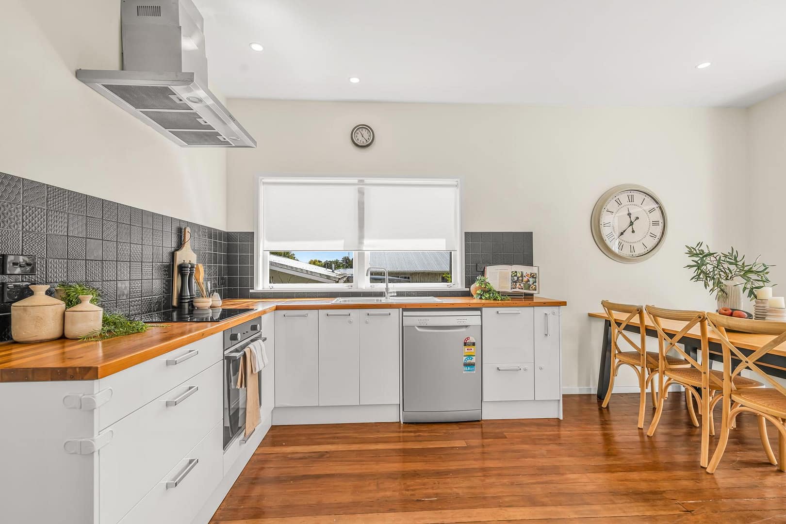 Totara View – Wellsford